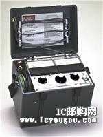 c(din)鿴220005DƬ