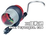 514360-2DƬ