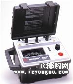 c(din)鿴218650DƬ