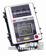 c(din)鿴218651DƬ