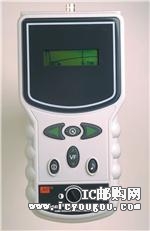 TDR500DƬ
