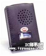 569001-7DƬ