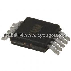 SY55851UKIDƬ
