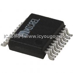 MIC2179BSMDƬ