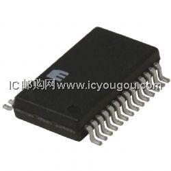 MIC2563A-0YSM TRDƬ