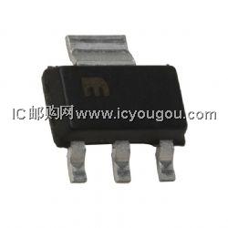 MIC37139-1.8BSDƬ