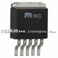 MIC29301-12WU TRDƬ