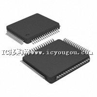 MIC2358YLQDƬ