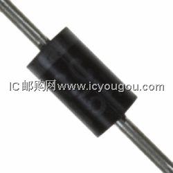 c鿴1N5408-TPDƬ