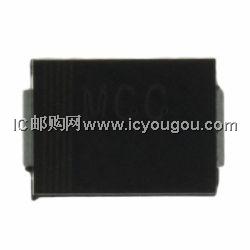 3SMBJ5942B-TP-DO-214AASMBDƬ