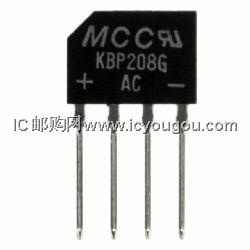 KBP208G-BPDƬ