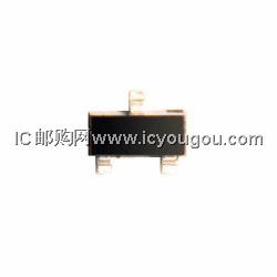 DTC144TCA-TPDƬ