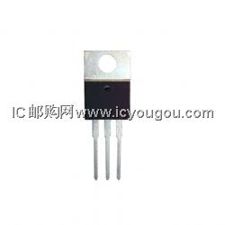 MC7905CT-BPDƬ