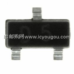 MMBD4148CC-TPDƬ