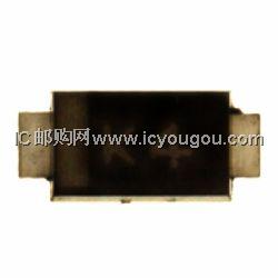 c鿴SM5819PL-TPDƬ