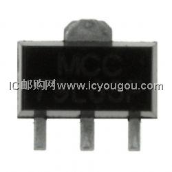 MC79L06F-TPDƬ
