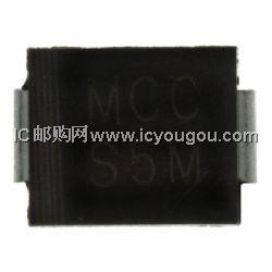 c鿴S5ML-TPDƬ