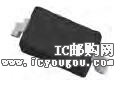 SD103BW-TDƬ