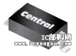 SD103BWS-TDƬ