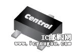 c鿴BAS16TTDƬ