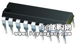 c鿴HCS512/PDƬ