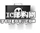 c(din)鿴MCP1824ST-ADJE/DBDƬ