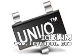 11AA010-I/MNYDƬ