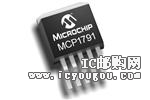 c鿴MCP1791-3002E/DCDƬ
