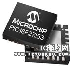 PIC16F876A-I/MLGDƬ