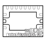 c鿴AR1100T-I/MQDƬ
