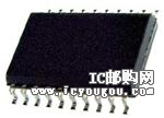 c鿴AR1100T-I/SODƬ