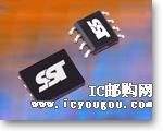 c鿴SST25VF512-20-4C-QADƬ