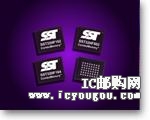 c鿴SST32HF162-70-4C-LBKDƬ
