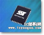 c鿴SST39LF100-45-4C-B3KDƬ