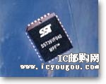 c(din)鿴SST39SF010A-45-4C-WHDƬ