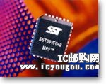 c鿴SST39SF512-70-4C-NHDƬ