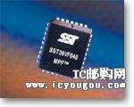 c鿴SST39VF020-70-4C-B3KDƬ