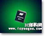 SST39VF100-70-4C-B3KDƬ