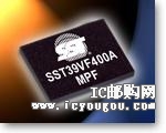 c鿴SST39VF400A-90-4C-B3KDƬ