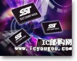 c鿴SST39WF400A-90-4C-C1QEDƬ