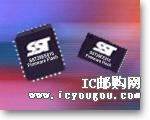 c鿴SST49LF002B-33-4C-NHDƬ