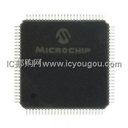 DSPIC33FJ128GP710-E/PFDƬ
