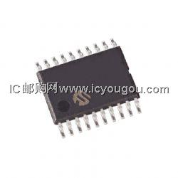 c鿴MCP1631-E/STDƬ