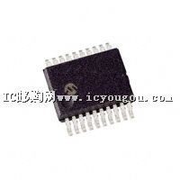 PIC16C432-E/SSDƬ