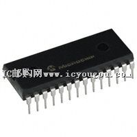 PIC16C57C-20I/PG�DƬ