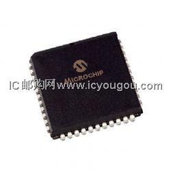 TC7109ACLWDƬ