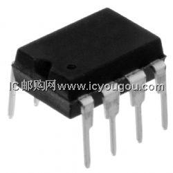24AA1025-I/P]ُ(gu)