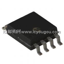 c鿴MCP2122-E/SNDƬ