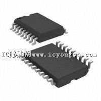 PIC16C433-E/SODƬ