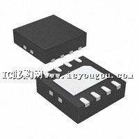 c鿴MCP14E10-E/MFDƬ